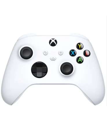 دسته بازی ایکس باکس مایکروسافت مدل Series S-X