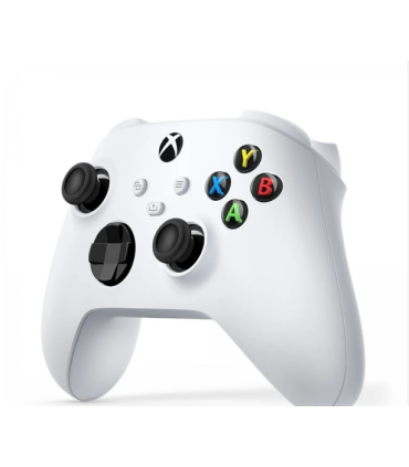 دسته بازی ایکس باکس مایکروسافت مدل Series S-X