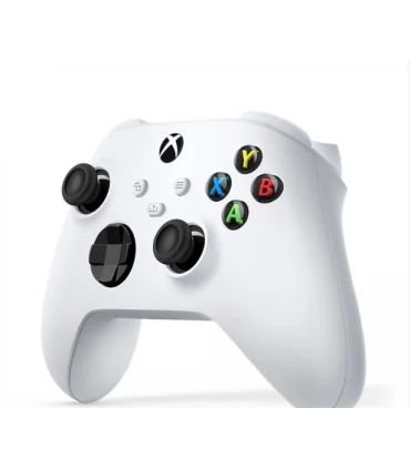 دسته بازی ایکس باکس مایکروسافت مدل Series S-X