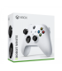 دسته بازی ایکس باکس مایکروسافت مدل Series S-X