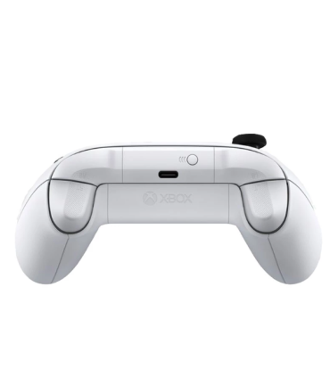 دسته بازی ایکس باکس مایکروسافت مدل Series S-X