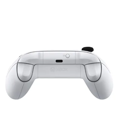 دسته بازی ایکس باکس مایکروسافت مدل Series S-X