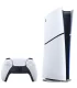 کنسول بازی سونی مدل PlayStation 5 Slim نسخه دیجیتال