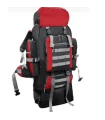 کوله پشتی کوهنوردی 90 لیتری مدل کلاسیک ضد آب
