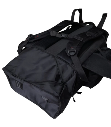 کوله پشتی کوهنوردی 90 لیتری مدل کلاسیک ضد آب