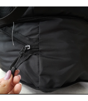 کوله پشتی کوهنوردی 90 لیتری مدل کلاسیک ضد آب