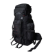 کوله پشتی کوهنوردی 90 لیتری مدل کلاسیک ضد آب