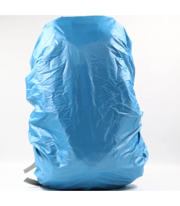 کوله پشتی کوهنوردی 55 لیتری مدل 09