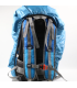 کوله پشتی کوهنوردی 55 لیتری مدل 09