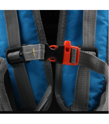 کوله پشتی کوهنوردی 55 لیتری مدل 09