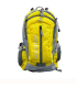 کوله پشتی کوهنوردی 30 لیتری دیوتر مدل APP-115
