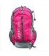 کوله پشتی کوهنوردی 30 لیتری دیوتر مدل APP-115