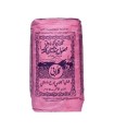 چای گلابی باروتی اصل کلکته هندوستان 500 گرم