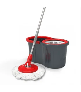 زمین شوی چرخشی مهسان مدل 1400