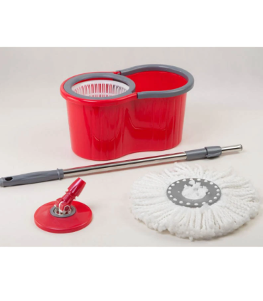 زمین شوی چرخشی مهسان مدل 1400