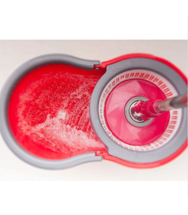 زمین شوی چرخشی مهسان مدل 1400