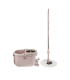 زمین شوی چرخشی لیمون مدل Walkable Mop