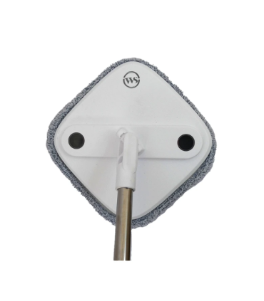 ست سطل و زمین شوی دبلیو اس مدل WS200