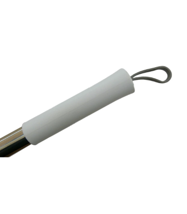 ست سطل و زمین شوی دبلیو اس مدل WS200