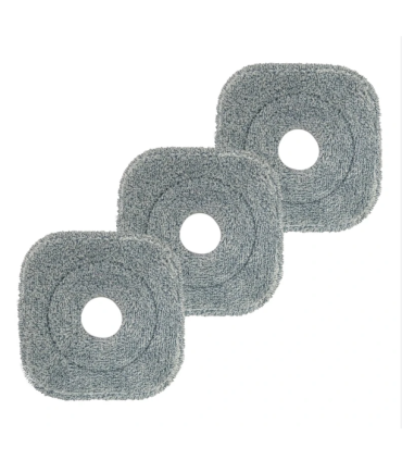 ست سطل و زمین شوی دبلیو اس مدل WS200