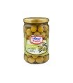 زیتون معمولی اروم آدا 700 گرم
