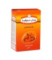 چای سوفیا خارجی شکسته ممتاز 400 گرم