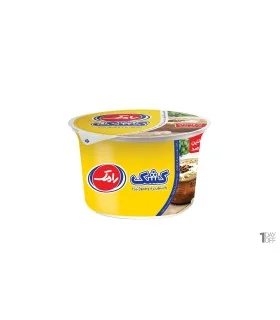 کشک رامک(250 گرم)