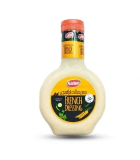 سس فرانسوی کاله 450 گرم