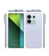 گوشی شیائومی Redmi Note 13 Pro 5G رجیستر‌شده دو سیم‌کارت 512 گیگابایت با رم 12 گیگابایت