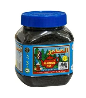 چای العطور- 200 گرم