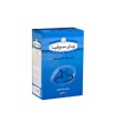 چای سیاه سوفیا 400 گرم