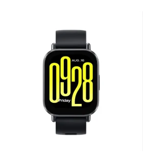 ساعت هوشمند 49 میلی متری شیائومی مدل Redmi Watch 5 Active