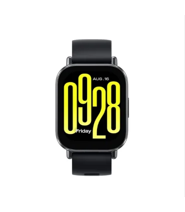 ساعت هوشمند 49 میلی متری شیائومی مدل Redmi Watch 5 Active