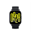ساعت هوشمند 49 میلی متری شیائومی مدل Redmi Watch 5 Active
