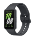 مچ بند هوشمند سامسونگ مدل Galaxy Fit3