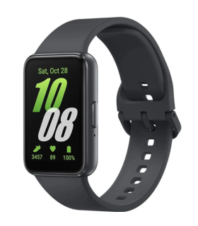 مچ بند هوشمند سامسونگ مدل Galaxy Fit3