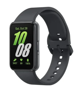 مچ بند هوشمند سامسونگ مدل Galaxy Fit3
