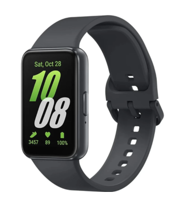 مچ بند هوشمند سامسونگ مدل Galaxy Fit3