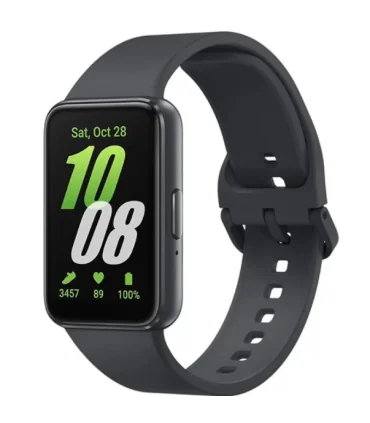 مچ بند هوشمند سامسونگ مدل Galaxy Fit3