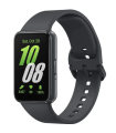 مچ بند هوشمند سامسونگ مدل Galaxy Fit3