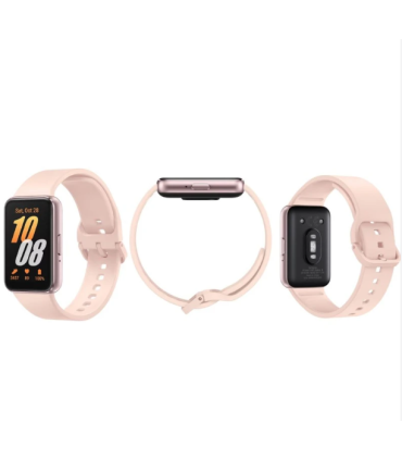 مچ بند هوشمند سامسونگ مدل Galaxy Fit3