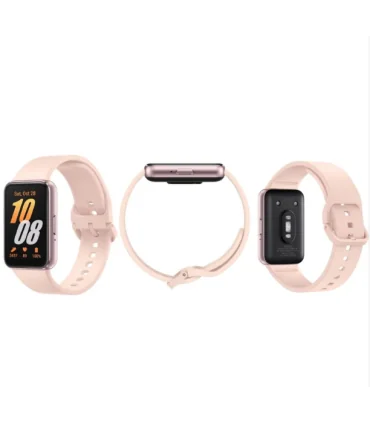 مچ بند هوشمند سامسونگ مدل Galaxy Fit3