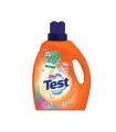 مایع لباسشویی مخصوص لباس های رنگی تست مقدار 3 لیتر