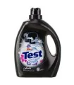 مایع لباسشویی تست مدل 2 در 1 مخصوص لباس تیره حجم 3 لیتر