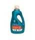 مایع لباسشویی نویتکس مدل General وزن 1350 گرم