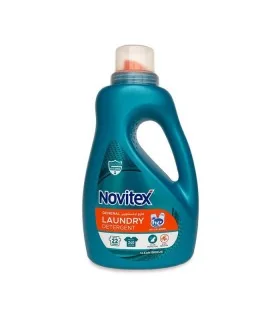 مایع لباسشویی نویتکس مدل General وزن 1350 گرم