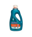 مایع لباسشویی نویتکس مدل General وزن 1350 گرم