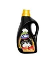 مایع تیره‌شوی 2500 گرمی اکتیو