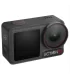 دوربین فیلم برداری ورزشی دی جی آی مدل Osmo Action 5 Pro Adventure Combo