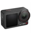دوربین فیلم برداری ورزشی دی جی آی مدل Osmo Action 5 Pro Adventure Combo
